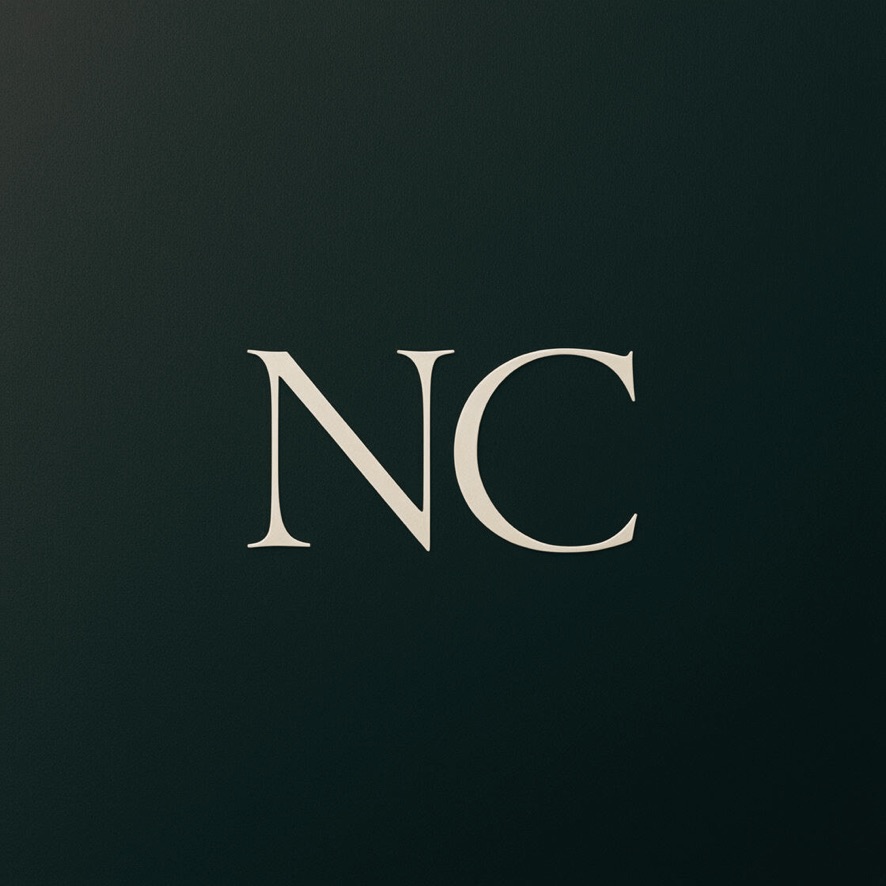 NC Logo