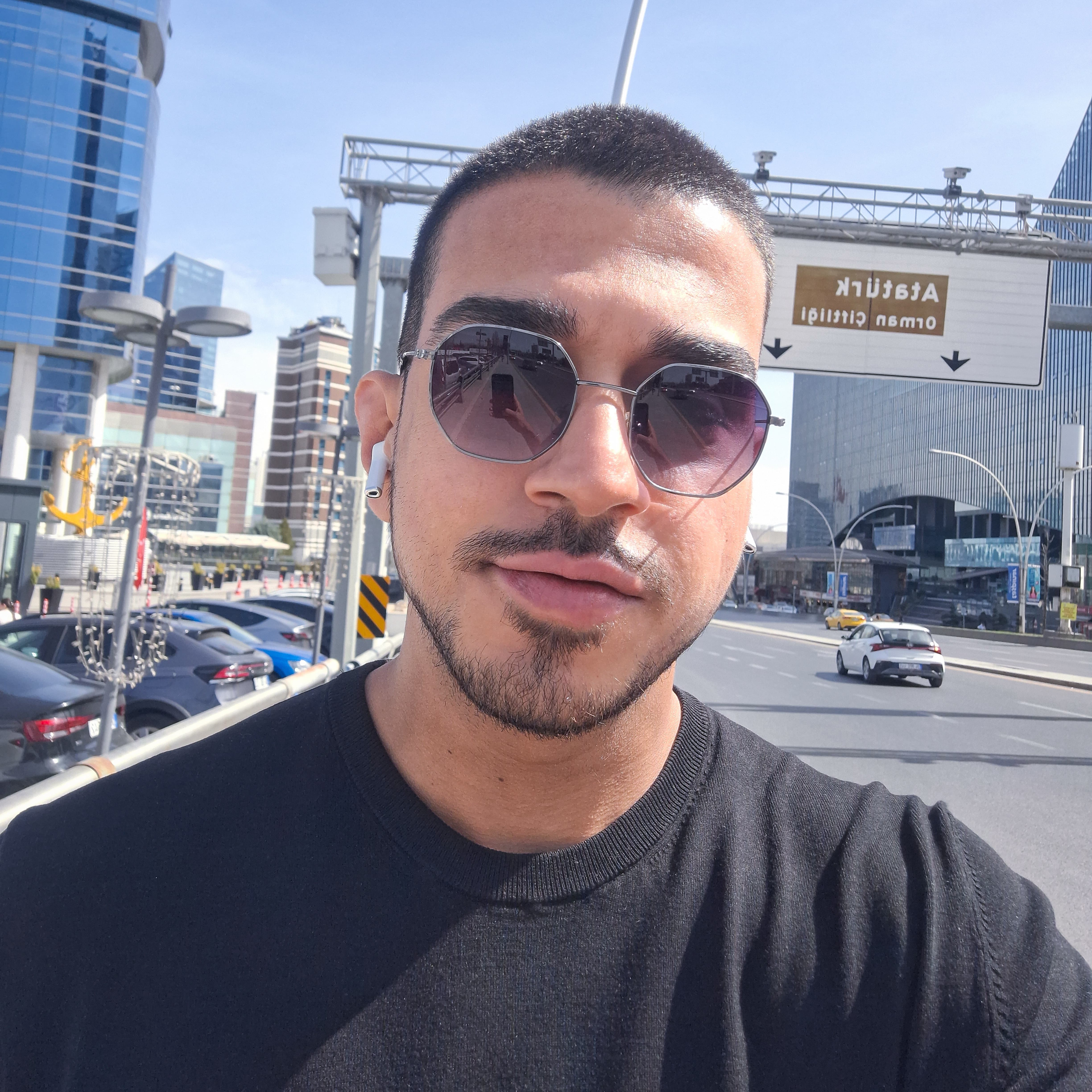 Necmeddin Cunedioğlu
