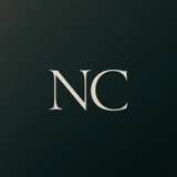 NC Logo